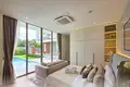 Villa 4 pièces 341 m² Phuket, Thaïlande