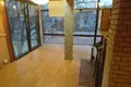 Apartamento 3 habitaciones 84 m² Donji Orahovac, Montenegro