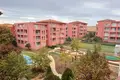 Apartamento 2 habitaciones 69 m² Nesebar, Bulgaria