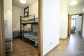 Wohnung 2 Schlafzimmer 70 m² Briatico, Italien