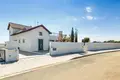 4 bedroom house 160 m² Sotira, Cyprus