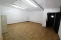 Casa 3 habitaciones 431 m² Španjolska, Španjolska