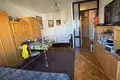 Apartamento 40 m² Zagreb, Croacia