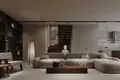 Villa de 2 dormitorios 125 m² Kutuh, Indonesia