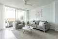 Wohnung 3 Schlafzimmer 116 m² Mijas, Spanien