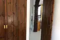 2 bedroom apartment 82 m² Mijas, Spain