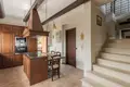 Villa de 6 habitaciones 410 m² Municipality of Archane Asterousia, Grecia