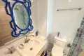 1 bedroom condo  in Ban Na Chom Thian, Thailand