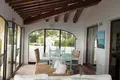 4 bedroom Villa 300 m² Javea, Spain