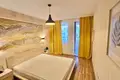 1 bedroom apartment 78 m² Sveti Vlas, Bulgaria