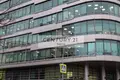 Nieruchomości komercyjne 1 170 m² w Moskwa, Rosja