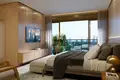 3 bedroom apartment 359 m² Laranjal Paulista, Brazil