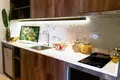 Квартира 1 спальня 30 м² Чонг Тале, Таиланд
