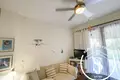 3 bedroom villa  Kassandreia, Greece