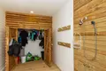 Кондо 1 спальня 158 м² West Bay, Гондурас