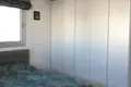 Apartamento 3 habitaciones  Limasol, Chipre