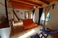 Cottage 2 bedrooms 114 m² Municipality of Central Corfu and Diapontia Islands, Greece