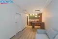 Appartement 2 chambres 41 m² Kaunas, Lituanie