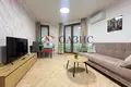 Квартира 2 комнаты 70 м² Святой Влас, Болгария