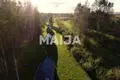 Casa de campo  Klives, Letonia