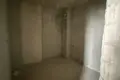 Studio apartment 1 bedroom 33 m² Batumi, Georgia