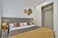 Mieszkanie 2 pokoi 111 m² Finestrat, Hiszpania