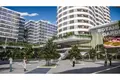 Appartement 77 m² Bourgas, Bulgarie