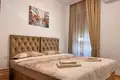Mieszkanie 2 pokoi 62 m² Boreti, Czarnogóra