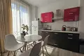 Mieszkanie 2 pokoi 54 m² Nesebyr, Bułgaria