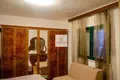 Apartamento 1 habitacion 64 m² Bijela, Montenegro