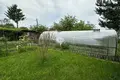 2 room house 484 m² Kaliningrad, Russia