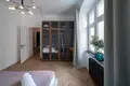 1 bedroom apartment 45 m² Riga, Latvia