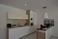 4-Schlafzimmer-Villa 169 m² San Miguel de Salinas, Spanien