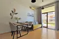Apartamento 2 habitaciones  Cherganovo, Bulgaria