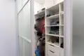 3 room apartment 81 m² Minsk, Belarus