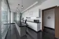 Квартира 7 комнат 848 м² Пейя, Кипр