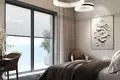 7-Schlafzimmer-Villa 638 m² Finestrat, Spanien