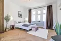 2 room apartment 49 m² Riga, Latvia