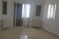 Casa 3 habitaciones 230 m² Larnaca, Chipre