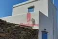 5 room house 250 m² Kea Municipality, Greece