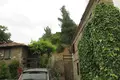 6-Zimmer-Villa 400 m² Gemeinde Sithonia, Griechenland