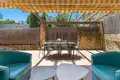 Wohnung 2 Schlafzimmer 125 m² Spanien, Spanien