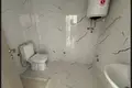 Wohnung  Podgorica, Montenegro
