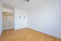 Wohnung 2 zimmer 48 m² Piaseczno, Polen