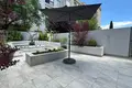 Wohnung 1 Schlafzimmer 35 m² Montenegro, Montenegro