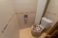 Mieszkanie 1 pokój 35 m² Mińsk, Białoruś