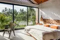 2 bedroom apartment 100 m² Pecatu, Indonesia
