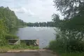 Parcelas 1 500 m² Gorodetsky District, Rusia