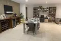 Mieszkanie 3 pokoi  Marsascala, Malta