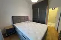 1 room apartment 47 m² in Miami, United States